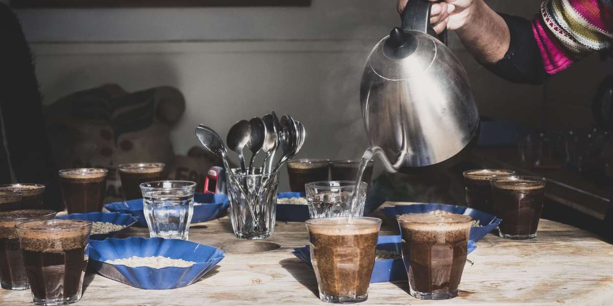 5 Coffee Machines Tassimo Projects That Work For Any Budget